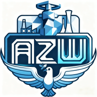 anzhiwo-logo